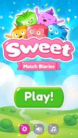 ƥռSweet Match DiariesV1.0.0 ׿