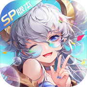 ˸֮ V3.2.8 ios