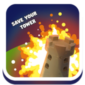Save Your Tower V0.1 ׿