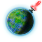 地球防御Astral D V1.3 安卓版
