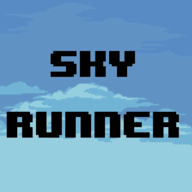 ԾSky Runner V1.3 ׿