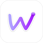 wandV1.2.4 ׿