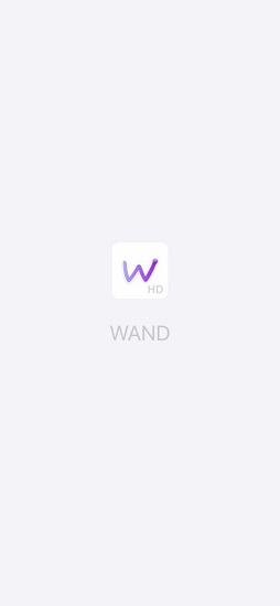 wandV1.2.4 ׿