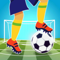 Soccer Run V1.0.1 ׿