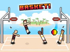 Basket RandomV1.0.6 ׿