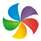 Ķʽ