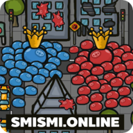 ʷķŶӾsmismi.onlineV1.1 ׿