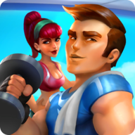 Fitness Saga V1.0.3b ׿