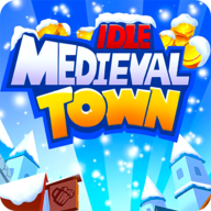 СMedieval Town XmasV1.0.48 ׿