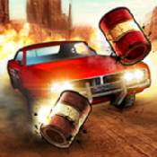 ײDrive, Wreck & Run V0.0.23 ׿