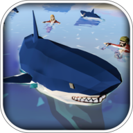 Hungry Shark TagV1.0 ׿