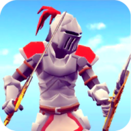 ǱʿսCastleDefense V1.4 ׿