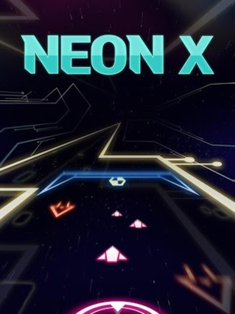 NeonXV1.0.2 ׿