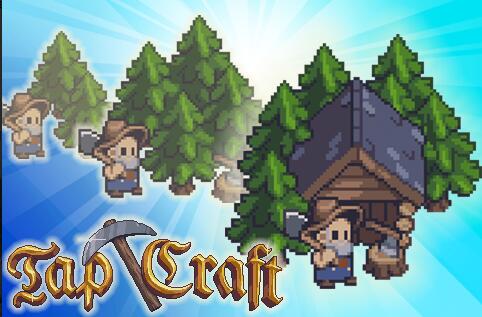 ģTap CraftV1.1.20 ׿