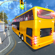 ;˾3DCoach Bus Driver Simulator 3d V1.7 ׿
