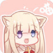 ʳ