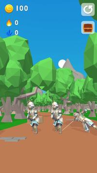 oӢMedieval HeroV1.7 ׿