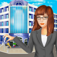 ģƵVirtual Hotel Tycoon ManagerV1.0.5 ׿