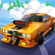 ʷʫEpic Car RacingV1.3.1 ׿
