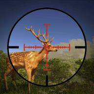 ѻģSniper Hunter Simulator V0.1 ׿