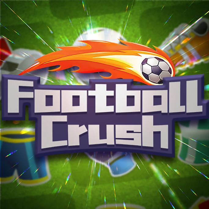 Football Crush V1.1.0.2 ׿