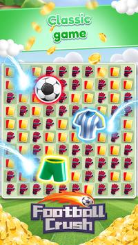 Football CrushV1.1.0.2 ׿