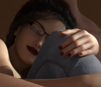 ĸ׵İ A Mother's Love ȫ½ڶ̬浵