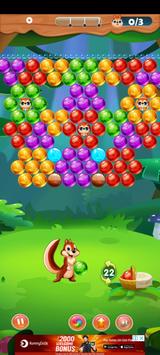 ħBubble Shooter MagicV1.0.4 ׿