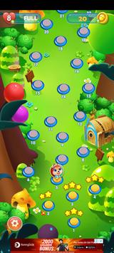 ħBubble Shooter MagicV1.0.4 ׿