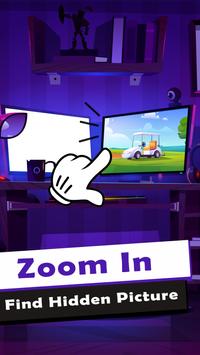 Zoom ArtV0.22 ׿