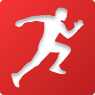 ܿrun pro V1.46 ׿