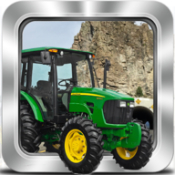 ɽHill Tractor Cargo V1.2 ׿