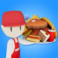 Catering ExpertV1.0.6 ׿