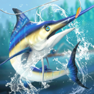 ҰReal Wild Fishing V1.0.4 ׿