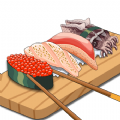 Sushi Friends V1.5.5 ׿