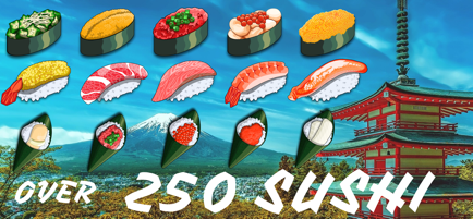 Sushi FriendsV1.5.5 ׿