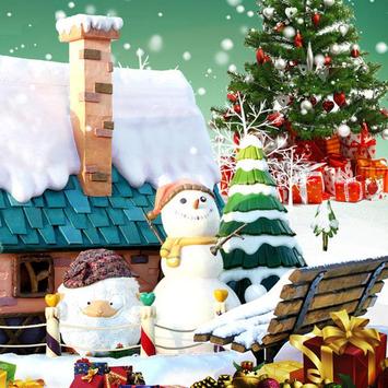 ʥƴͼChristmas Jigsaw PuzzlesV2.12.10 ׿