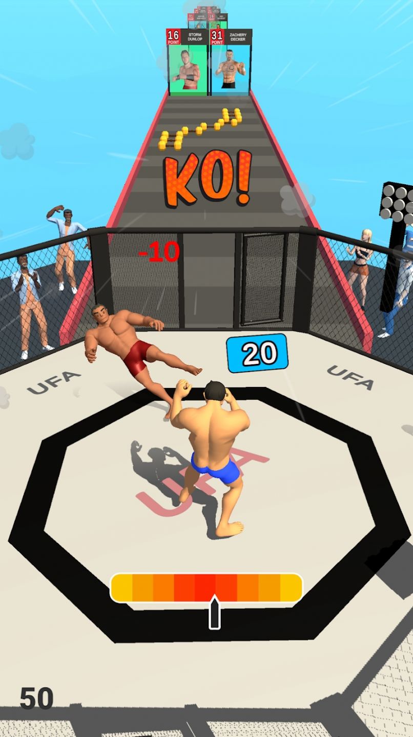 MMAِV1.0 ׿