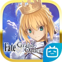 Fate/Grand Orderշ V2.29.0 ׿