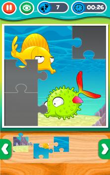 ƴͼPuzzles SeaV2.4 ׿