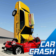 ײģBeam Drive Crash SimulationV2.03 ׿