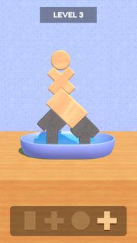 ƽƴͼBalance Art PuzzleV0.6 ׿