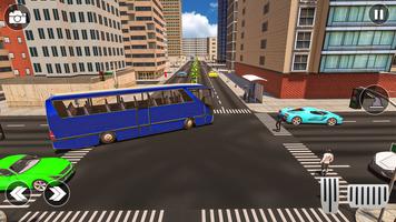 ;ʵʻCoach Bus Real DrivingV1.1 ׿