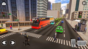 ;ʵʻCoach Bus Real DrivingV1.1 ׿