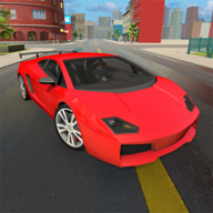 ģʻѧУCar Simulator Driving SchoolV0.1 ׿