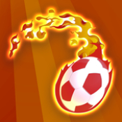 ͷStreet Draw Soccer V1.3 ׿
