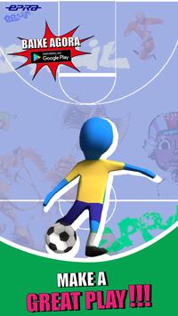 ^Street Draw SoccerV1.3 ׿