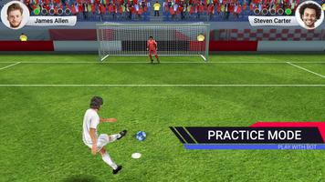 Legend PenaltyV4.3 ׿