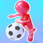 Stickman Soccer Goals V1.3 ׿