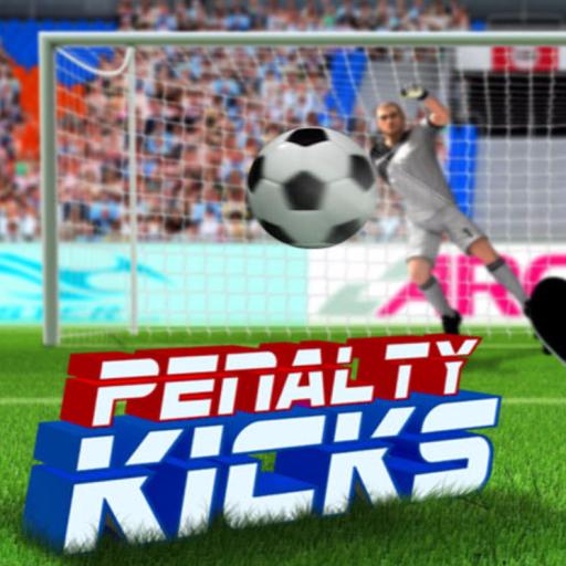 Penalty Kicker V1.3 ׿